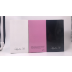 Lip Gloss Set Supplier - Creamy Lip Liner Set