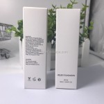 Liquid Foundation Factory - Full Cover Liquid