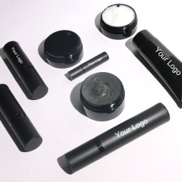 Body Glitter Factory - Shimmer Bronzer Highlighter