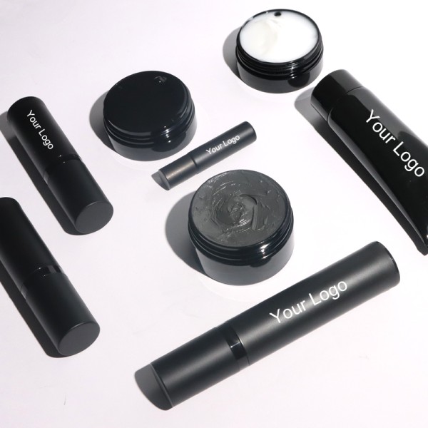 Body Glitter Factory - Shimmer Bronzer Highlighter