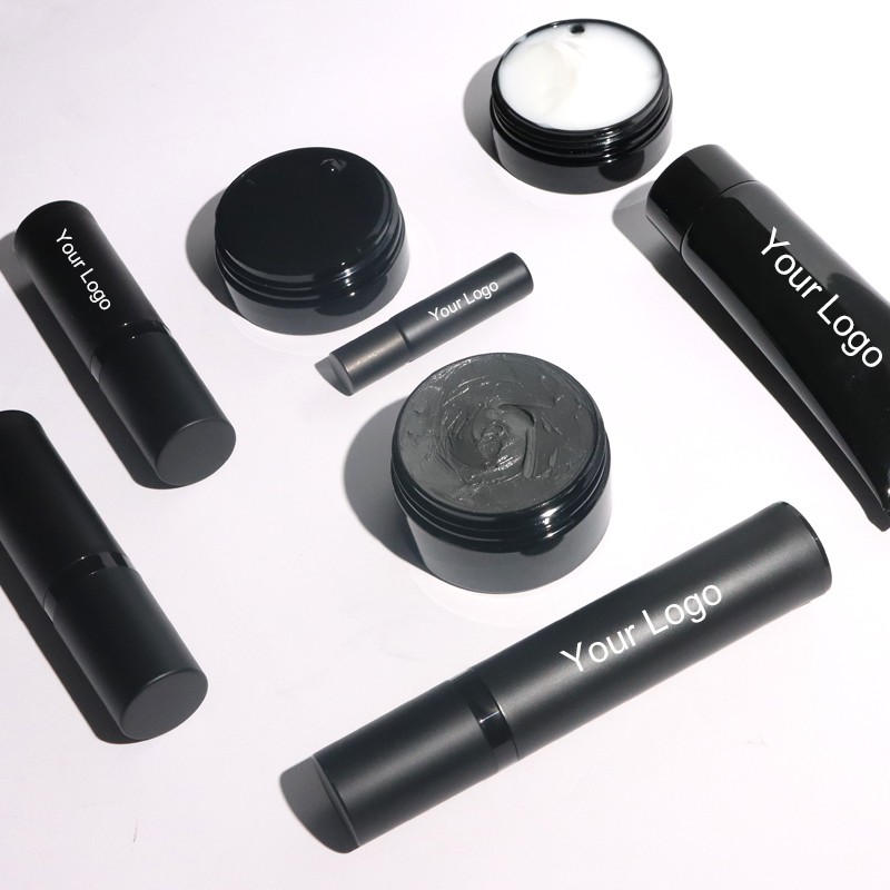 Body Glitter Factory - Shimmer Bronzer Highlighter