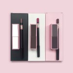 Lipstick Set Factory - OEM Matte Lip Kit
