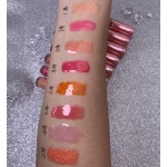 Lip Gloss Manufacturer - OEM Organic Lipgloss