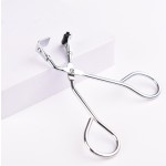 Makeup Mirror Manufacturer - Portable Folding Mirror