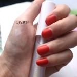 Lip Gloss Factory - Nude Shiny Lipgloss