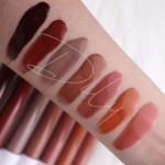Lip Gloss Supplier - Plumping Shiny Lipgloss