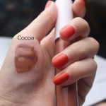 Lip Gloss Factory - Organic Pink Lipgloss