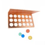 Eyeshadow Palette Factory - OEM Custom Palette