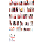 Lip Gloss Supplier - OEM Plumping Lipgloss