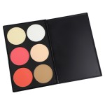 Face Powder Manufacturer - Pressed Powder Primer