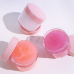 Lip Tint Oil Factory - Moisturizing Treatment Oil