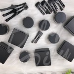 Eyebrow Gel Supplier - Medium Brown Waterproof Gel