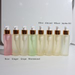 Mens Skin Care Set Supplier - OEM Acne Repair Set