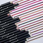 Lip Liner Supplier - Creme Brown Lipliner