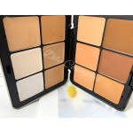 Concealer Factory - HD Waterproof Concealer