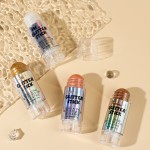 Hair Removal Cream Supplier - Organic Painless Cream