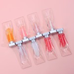 Lip Balm Manufacturer - OEM Fruit Flavor Balm