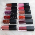 Lipstick Manufacturer - Flower Matte Lipstick