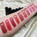 Peel Off Lipstick Supplier - Diamond Lipstick Base