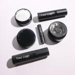 Body Glitter Factory - Shimmer Bronzer Highlighter