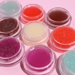 Lip Scrub Manufacturer - Sugar Exfoliate Scrub