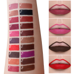 Lip Liner Supplier - Creme Brown Lipliner