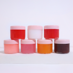 Lip Tint Oil Factory - Moisturizing Treatment Oil