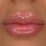 Lip Gloss Manufacturer - Natural Shimmer Lipgloss