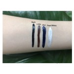 Liquid Eyeliner Supplier - OEM Waterproof Eyeliner