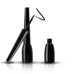 Liquid Eyeliner Factory - Pastel Colored Eyeliner