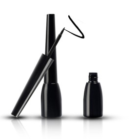 Liquid Eyeliner Factory - Pastel Colored Eyeliner