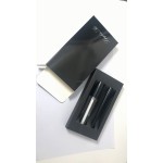 Lip Kit Factory - Gloss Matte Lip Kit