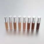 Liquid Concealer Manufacturer - Vegan Brow Concealer