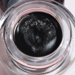 Eyebrow Gel Supplier - Medium Brown Waterproof Gel