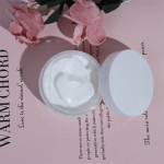 Makeup Bag Manufacturer - Waterproof Travel Bag