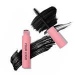 Mascara Manufacturer - Silk Fiber Mascara