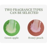 Makeup Remover Cream Factory - Vegan Purifying Balm