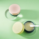 Makeup Remover Cream Factory - Vegan Purifying Balm