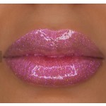 Lip Gloss Manufacturer - Natural Shimmer Lipgloss