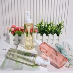 Body Massage Oil Factory - OEM Firming Massage Oil