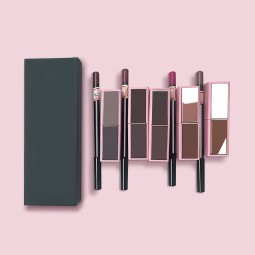 Lipstick Set Factory - OEM Matte Lip Kit