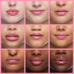 Lip Oil Manufacturer - Color Changing Plumping Oil