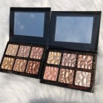 Highlighter Manufacturer - 6 Colors Illuminating