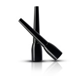 Liquid Eyeliner Manufacturer - 24H Matte Eyeliner