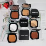 Cream Concealer Factory - 19 Colors Face Concealer