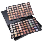 Eyeshadow Palette Supplier - 120 Colors Palette
