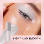 Liquid Eyeshadow Manufacturer - Glitter Matte Shadow