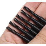 Eyebrow Pencil Supplier - 6 Colors Brow Pencil