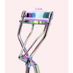 Powder Puff Supplier - Triangle Face Sponge