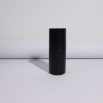 Contouring Palette Factory - All-in-one Highlight Palette